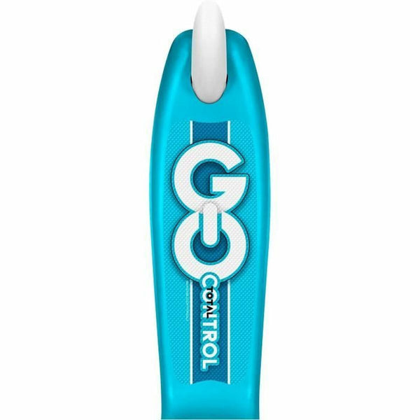 V4H7E3EDD522D0AECE6205D3624E6FA65E8R5559663P3