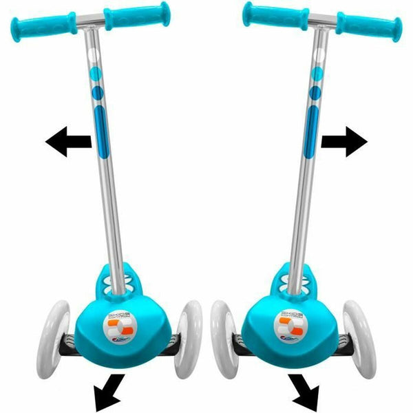 V4H9D519E219D8CC37DDBD1D22F9616EA91R5559665P4