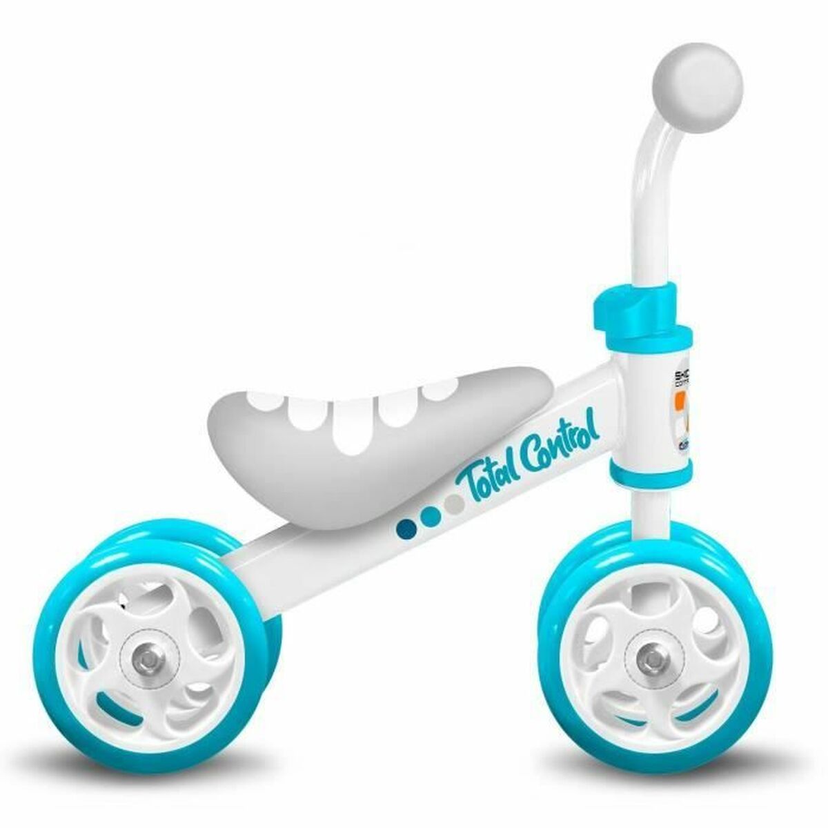 V4H1FC353EA3F8ECA4E3A6871B28F679C05R5915702P2