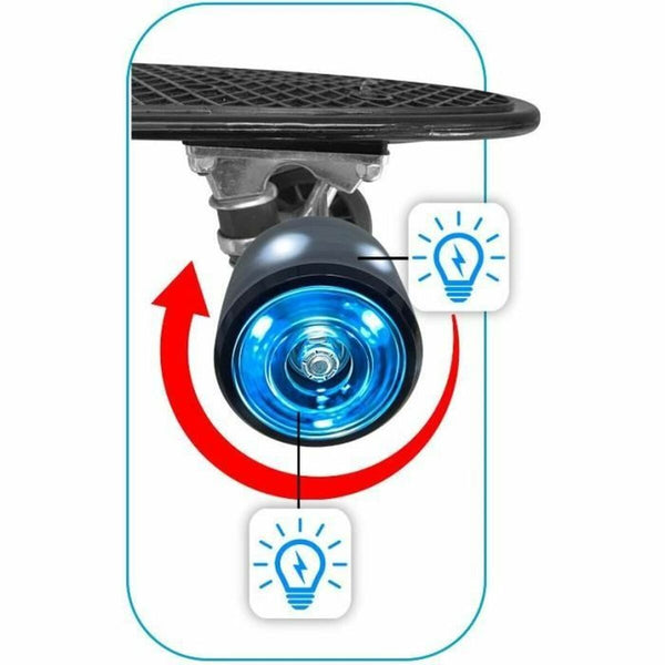 V4H752F59488435DF298662922981D11FDER5807641P3