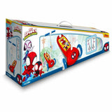 V9H9F134C55E1AF674F2DE2C821C3F03353R7216954P2