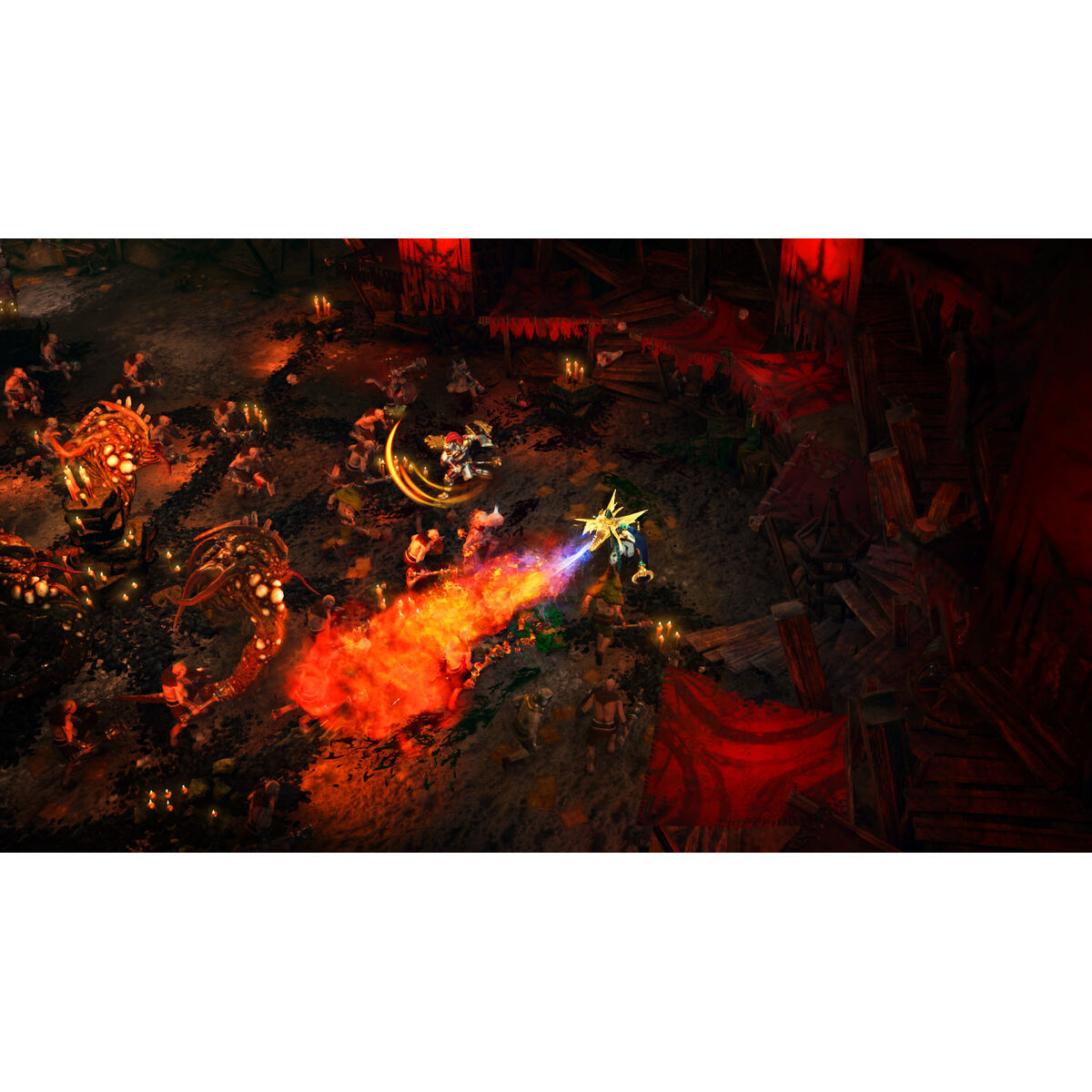 V2H1CFCEE864F42DB3392264B6D978D15E3R7731709P6