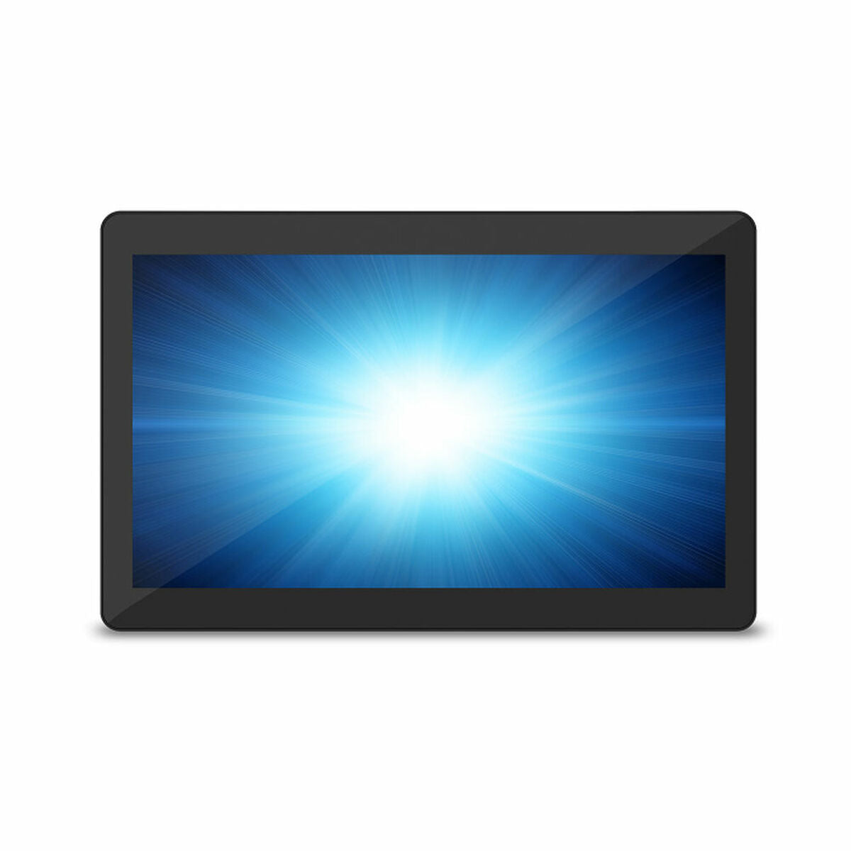 V7H27393A9CB57CDB1846245E31D06BD8DDR3734173P3
