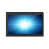 V7H27393A9CB57CDB1846245E31D06BD8DDR3734173P3