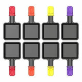 V8H9D5112074215D76DE51F52CFB83DF038R6366566P4