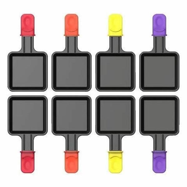 V8H9D5112074215D76DE51F52CFB83DF038R6366566P4