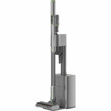 V6H2C2FEC3520685018C5DB34522124AE51R6509378P1