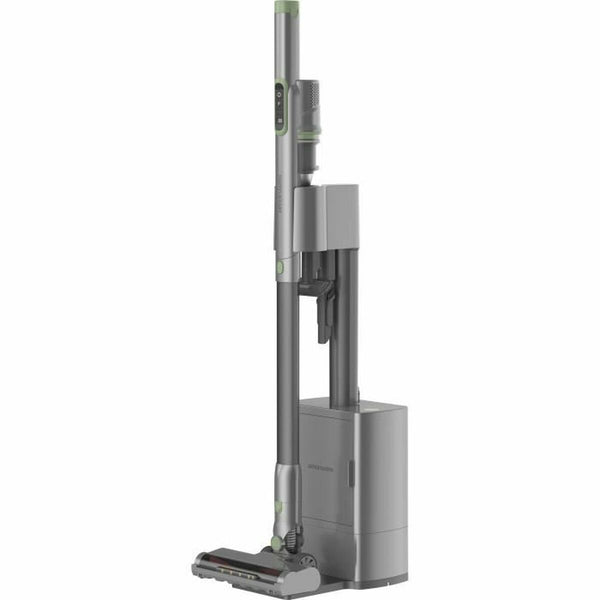 V6H2C2FEC3520685018C5DB34522124AE51R6509378P1