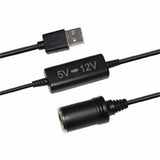 V4HE7123B21D53D72BBCDAC47D4599919A3R7197813P1