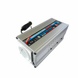 V6H129809B65C237E3F034E3D6947AED638R4589501P1