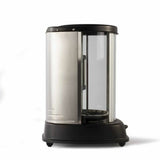 V9HD7ED94F14032AE581F1AE0F6072CD257R7369270P3