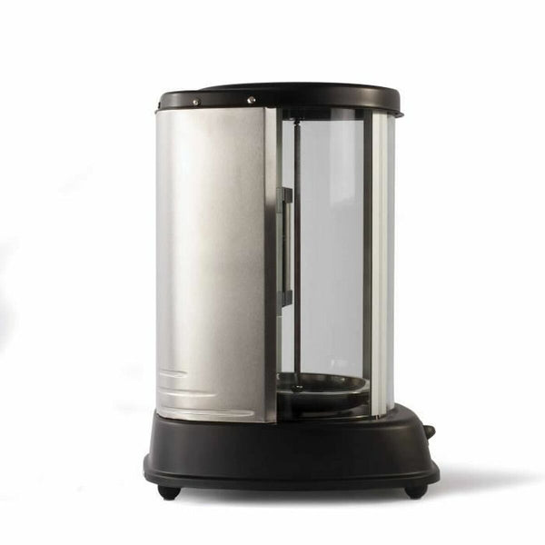 V9HD7ED94F14032AE581F1AE0F6072CD257R7369270P3