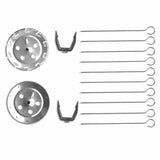 V9HD03BE002448217AA86BCC62E264DEE6FR7369274P5