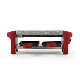 V10H0DD7A00F94C5D1696FF72630578FFE1DR6767705P2