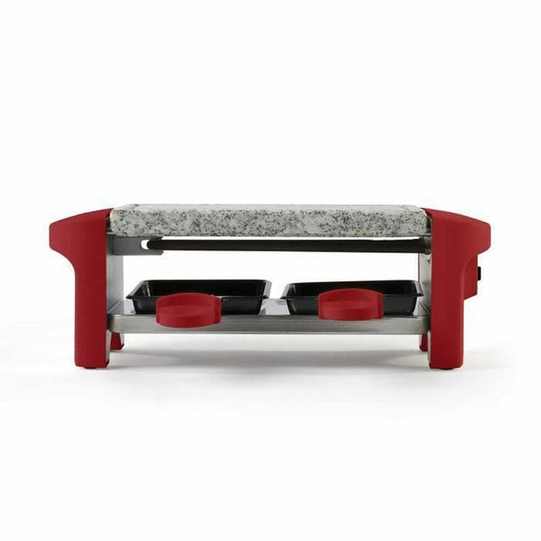 V10H0DD7A00F94C5D1696FF72630578FFE1DR6767705P2