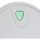 V3HC1E78681645A6F133EDAC0647A37BAD4R6721864P4