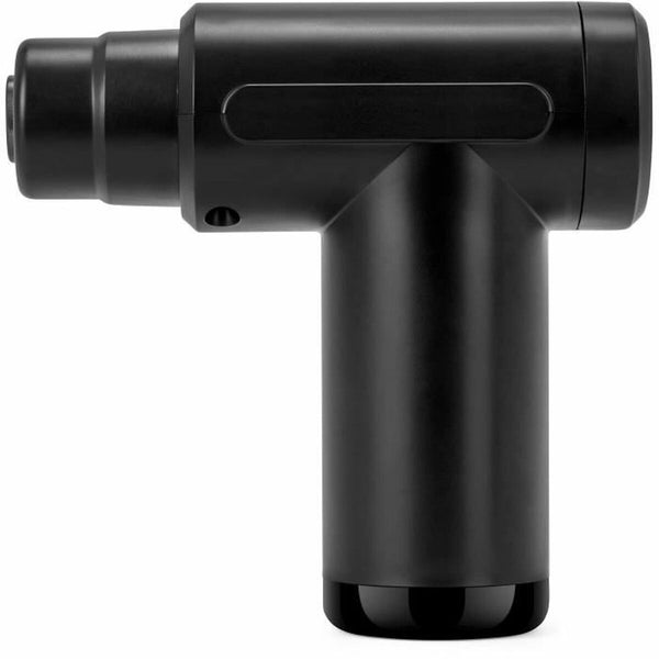 V4H0972A4CB08B128F65E907E04648E3EF6R7328063P2