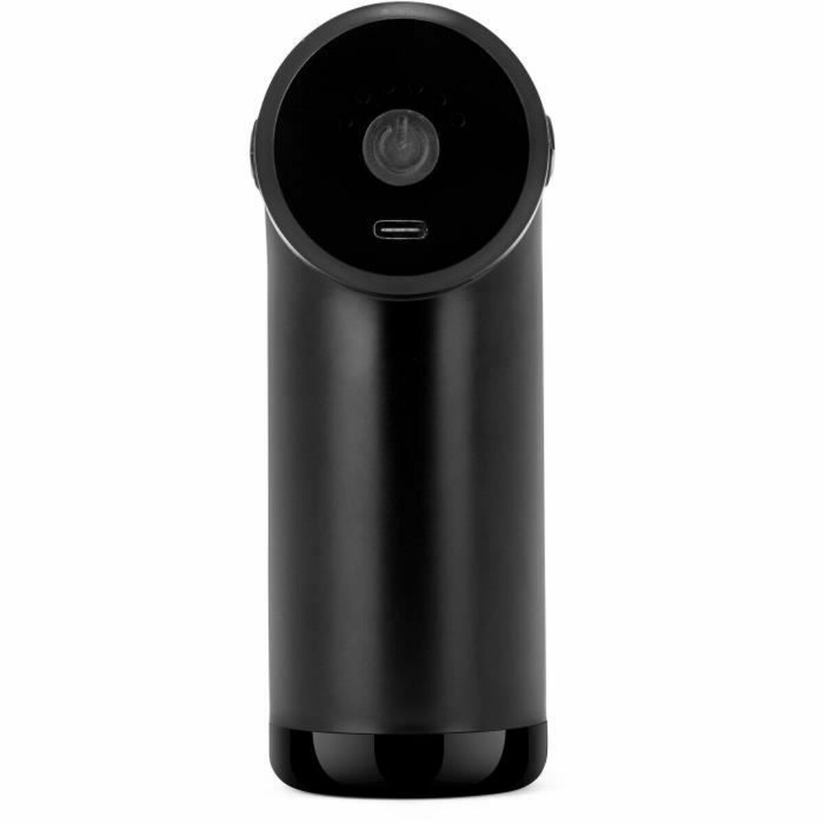 V3HB2A622624508BEB537FC0584C8E66004R7328065P3