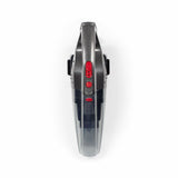 V4H6D76F8996FE7AC50412508D57AD2223BR6207154P8