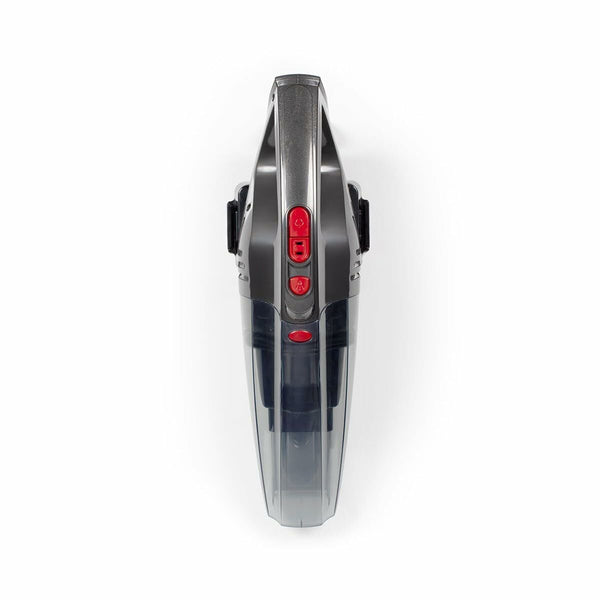 V4H6D76F8996FE7AC50412508D57AD2223BR6207154P8