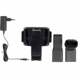 V4H366E187DDD15B782333649F20F0AE85AR6207149P4