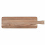 V5H565FC57611C66A279EB5A92779C8B69FR7024728P1