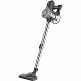 V7HB39060E27C69FBDD80D4F055EBEF18F5R7023995P1