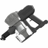 V7H811166C08611CE9550B1F44DD86B3914R7024004P4