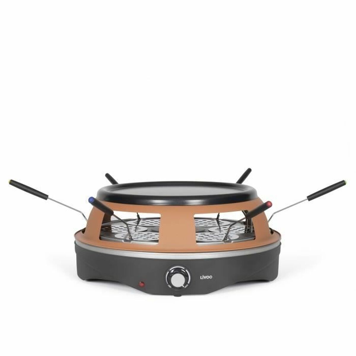 V6H2596124F7C192CA5FA91599EEFA4C1CCR7398056P1