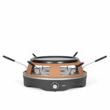 V6H2596124F7C192CA5FA91599EEFA4C1CCR7398056P1