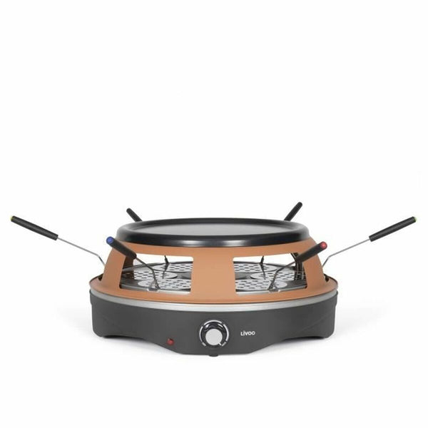 V6H2596124F7C192CA5FA91599EEFA4C1CCR7398056P1