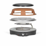 V6HA6D9C17AAE32458497B622DF66F64E5AR7398062P3