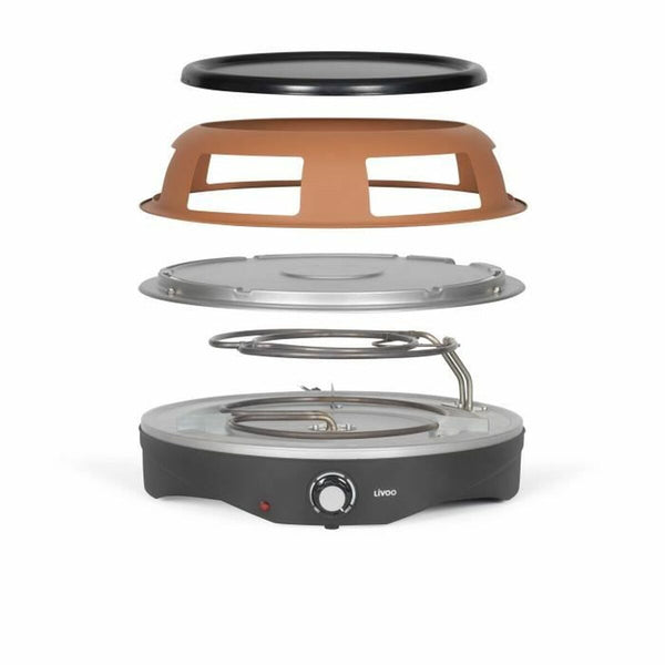 V6HA6D9C17AAE32458497B622DF66F64E5AR7398062P3