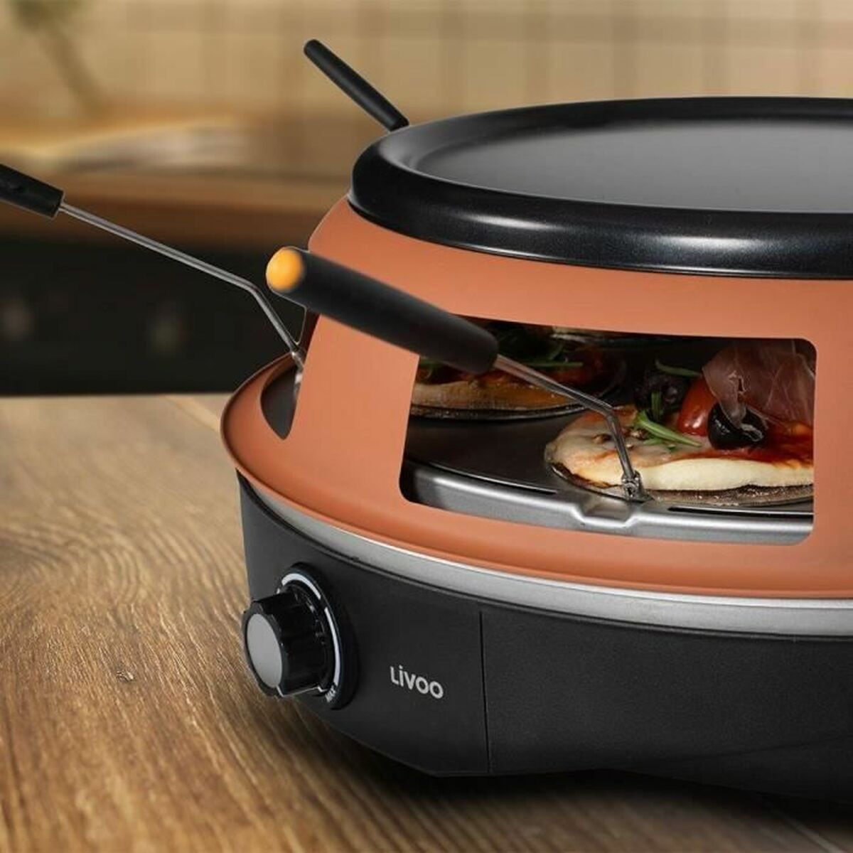 V6H387AD37377ADF71E972AAECA58BAB859R7398071P6