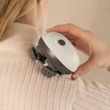 V4HF6B7A4365FA035179E93CC3C934A1418R6291844P5