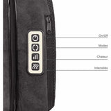 V7HA973DA296C522387EAF7392C3B6FED7AR6509374P3