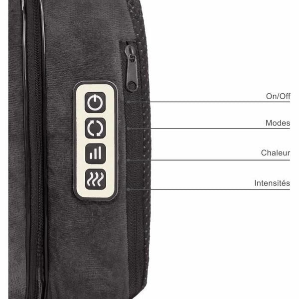 V7HA973DA296C522387EAF7392C3B6FED7AR6509374P3