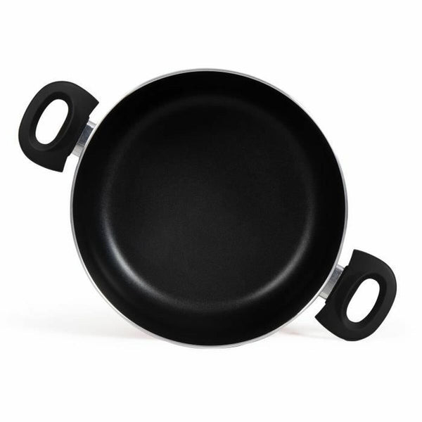 V5H530388C3260B3ED83BDFD95655969F56R5787525P6