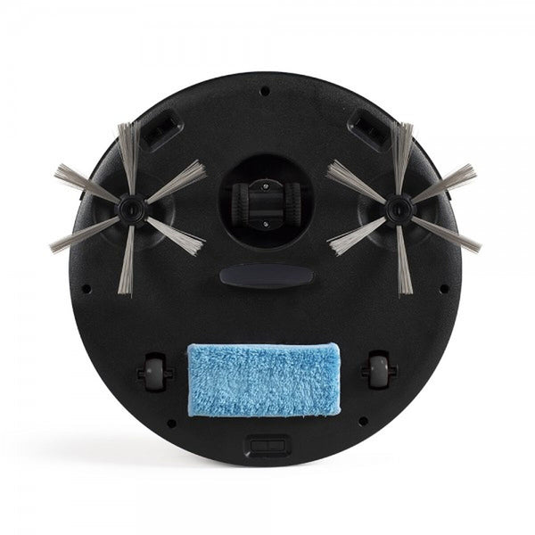 V4H7830E98A45689542F92555FCD7BF4721R6801707P8