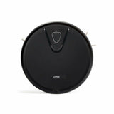 V4H02742F59F54A61E58B9F952E50465798R6801713P10