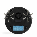 V4H2904627ACAA579DFECF1261824577052R6801693P2