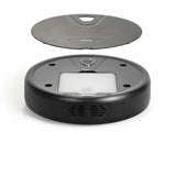 V4H8144E6B5798B35FDCA972D1863F27420R6801697P3