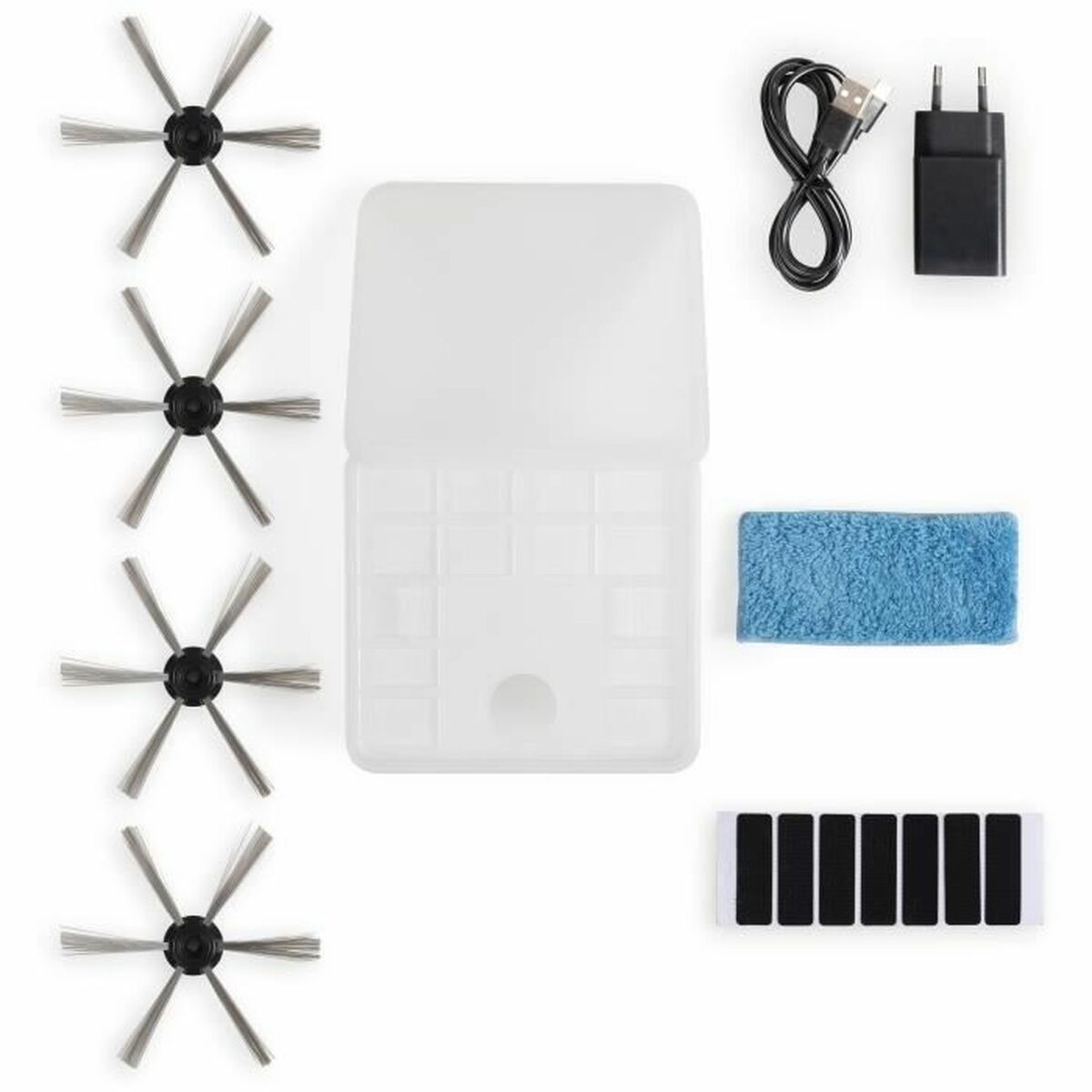 V4HA6F860DB07677EB62D7477104875AADCR6801698P4