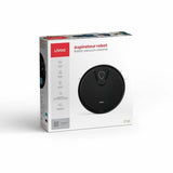 V4HE5DB0C38B82A4F2953E5B66B29BF9227R6801701P5