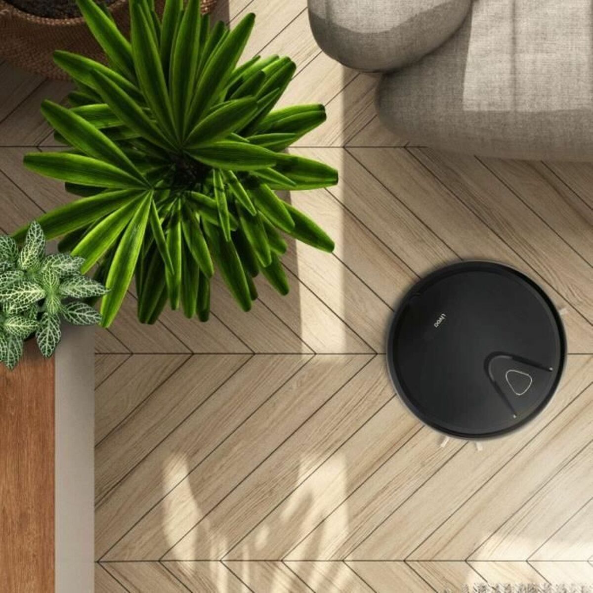 V4HDA88B8AD6D3E4F18B0F8AD5BD8AE5848R6801703P6