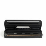 V7HCD37E61E38F8322526DE71A96CB13107R6508317P2