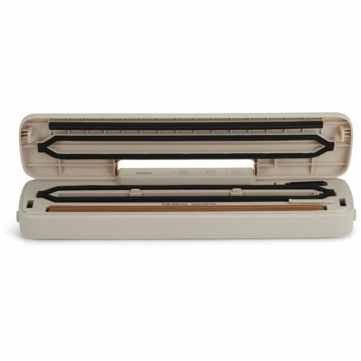 V5HDF0653359C2147D603A4E318F0184FC6R6508381P2