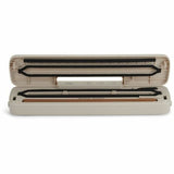 V5HDF0653359C2147D603A4E318F0184FC6R6508381P2