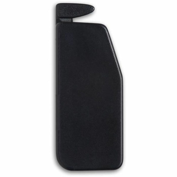 V5HACB89AFB99D7AC1A23952E18DDAB8F84R6508384P4