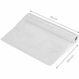 V5H7B7E1F2C01A753FDFC8BA295A31F6C08R6508387P5